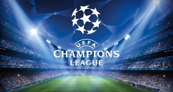 UEFA