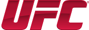 UFC